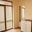 New one bedroom apartment for sale in Sofia
