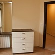New one bedroom apartment for sale in Sofia