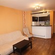 New one bedroom apartment for sale in Sofia