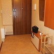 New one bedroom apartment for sale in Sofia