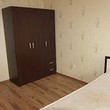 New one bedroom apartment for sale in Sofia