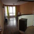 New one bedroom apartment for sale in Sofia