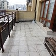 New one bedroom apartment for sale in Sofia