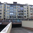 New one bedroom apartment for sale in Sofia