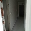 New one bedroom apartment for sale in Stara Zagora