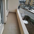 New one bedroom apartment for sale in Stara Zagora