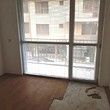 New one bedroom apartment for sale in Sunny Beach
