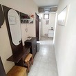 New one bedroom apartment for sale in Sunny Beach