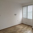 New one bedroom apartment for sale in Tsarevo