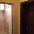 New one bedroom apartment for sale in Tsarevo