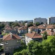 New one bedroom apartment for sale in Varna
