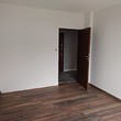 New one bedroom apartment for sale in Veliko Tarnovo