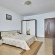 New one bedroom apartment for sale in a sea resort