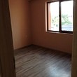 New one bedroom apartment for sale in the town of Shumen