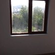 New one bedroom apartment for sale in the town of Shumen