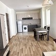 New one bedroom apartment in Veliko Tarnovo