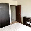 New one bedroom apartment in Veliko Tarnovo