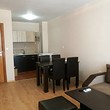 New one bedroom furnished apartment for sale in Sunny Beach