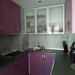 New one bedroom furnished apartment for sale in Varna