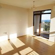 New panoramic apartment for sale in Burgas