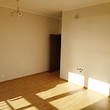 New panoramic apartment for sale in Burgas