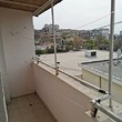 New panoramic apartment for sale in Varna