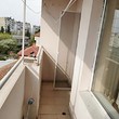 New panoramic apartment for sale in Varna