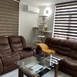 New ready to move in apartment for sale in Plovdiv