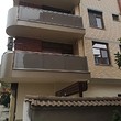New ready to move in apartment for sale in Plovdiv