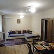 New spacious apartment for sale in Nessebar