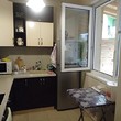 New spacious apartment for sale in Nessebar