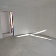 New spacious apartment for sale in Varna
