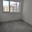 New spacious apartment for sale in Varna