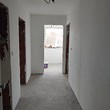 New spacious apartment for sale in Varna