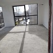 New spacious apartment for sale in Varna