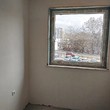New spacious apartment for sale in Varna