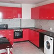 New spacious apartment for sale in Vidin