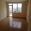 New spacious apartment for sale in Vidin