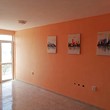 New spacious apartment for sale in Vidin