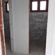 New spacious house for sale in the town of Stamboliyski