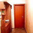 New spacious one bedroom apartment for sale in Plovdiv