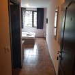 New studio apartment for sale in Bansko