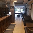 New studio apartment for sale in Bansko