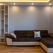 New studio apartment for sale in Blagoevgrad