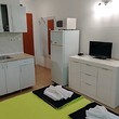 New studio apartment for sale in Nessebar