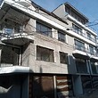 New studio apartment for sale in Plovdiv