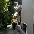 New studio apartment for sale in Plovdiv