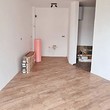New studio apartment for sale in Sofia