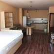New studio apartment for sale in Sofia