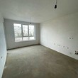 New studio apartment for sale in Sofia
